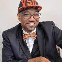 Marco Thomas, MNS, CCHW (@marcology_101) 's Twitter Profile Photo Marco Thomas, MNS, CCHW (@marcology_101) 's Twitter Profile Photo