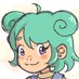 Nyalis (@nyalisu) Twitter profile photo Nyalis (@nyalisu) Twitter profile photo