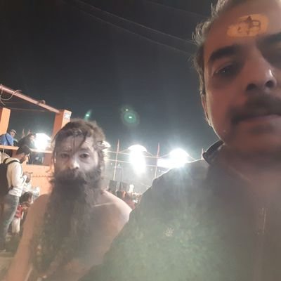 RajeshC23105266's profile picture. 