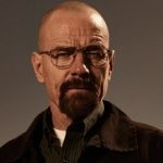 CPpstrong's profile picture. haha heisenburbur dummy thicc lost poles herpes most mr what where math willard whet walt jr plaie wor zon