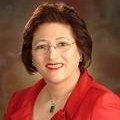PauletteH (@salesbypaulette) 's Twitter Profile Photo PauletteH (@salesbypaulette) 's Twitter Profile Photo