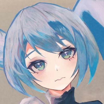 やまあらしさんのプロフィール画像