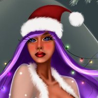 🥥Kate🪬 (@muffin_nft_) 's Twitter Profile