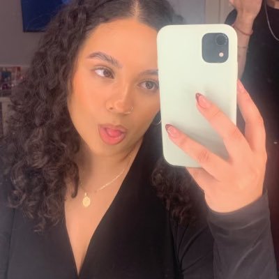 itskass_ss's profile picture. ummm