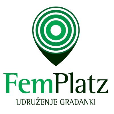 FemPlatz Profile Picture