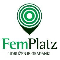 FemPlatz(@FemPlatz) 's Twitter Profile Photo