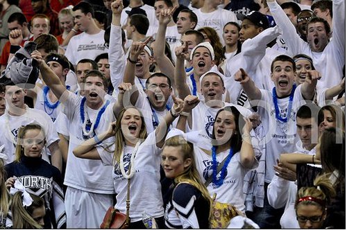 BDalinka's profile picture. 