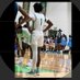 Edward Ervin (@ervooo_4) Twitter profile photo Edward Ervin (@ervooo_4) Twitter profile photo