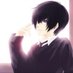 H (@harveyhu8) Twitter profile photo H (@harveyhu8) Twitter profile photo