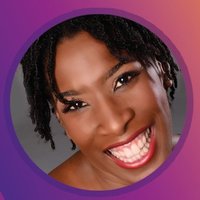Oenca Fontaine (@oencaclm) 's Twitter Profile