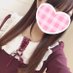 彩音 (@facaxibeo5) Twitter profile photo 彩音 (@facaxibeo5) Twitter profile photo