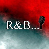 R&B....................🎙(@RB42829878) 's Twitter Profile Photo