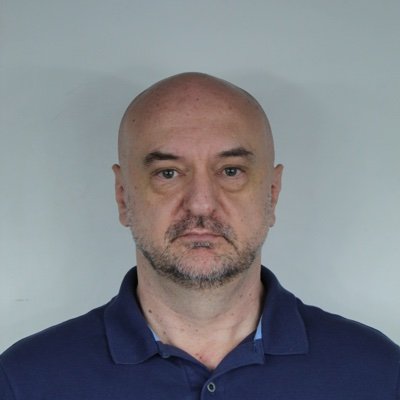 OdilonGuariza's profile picture. Professor Mestre Doutor e Pós-doutor em Ortodontia. Pontifícia Universidade Católica do Paraná. PUCPR.