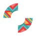 Colombia Aprende (@colombiaaprende) Twitter profile photo Colombia Aprende (@colombiaaprende) Twitter profile photo