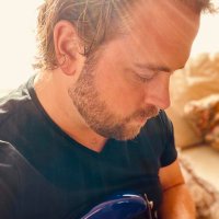 Andrew Haines (@am__haines_) 's Twitter Profile