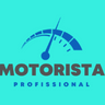 Informações para o motorista profissional