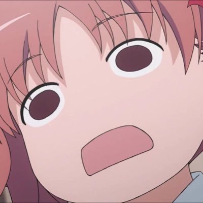 よろしくお願いします  鍋倉