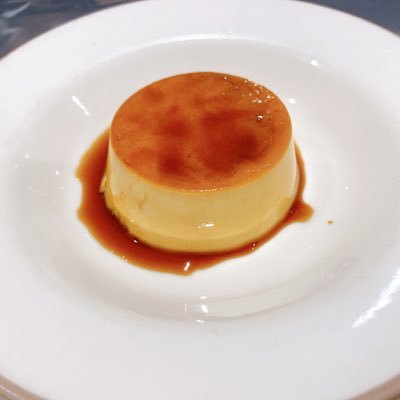 asükaさんのプロフィール画像