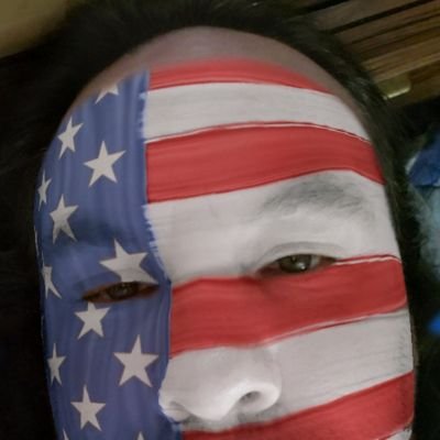 Jamesdavidball2's profile picture. i don't buy content i don't buy gift cards and I don't have any cash app or online banking what I do have is love for our great country