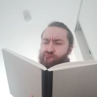 Khalfouette (@khalfouette) 's Twitter Profile