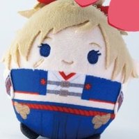 花火@取引垢 低浮上です。ツイフィ必読 (@g2fkdn5bwp6ktkp) 's Twitter Profile
