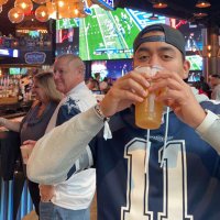 MIGUELITO (@mvillarreal__) 's Twitter Profile Photo