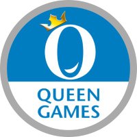 Queen Games(@real_QueenGames) 's Twitter Profile Photo