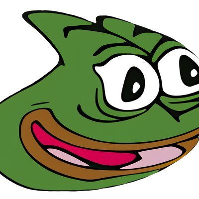 k_v_n_t's profile picture. 