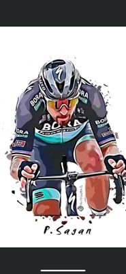 RicoLassauniere's profile picture. 