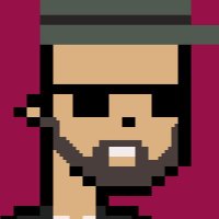 (💙,🧡) Tim Burton 🛸 ❤️ Memecoin (@libertylazy) 's Twitter Profile