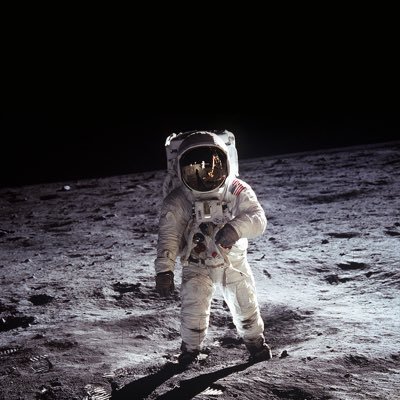 Puzakas's profile picture. 