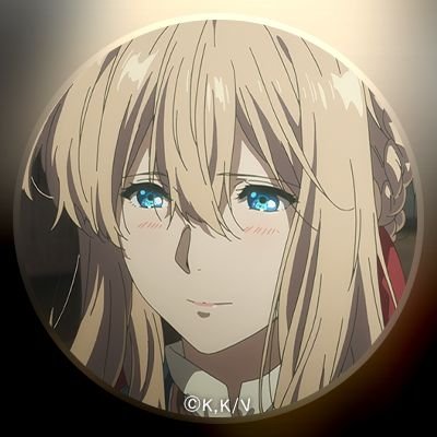 KEN－TA✉️さんのプロフィール画像