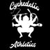 Cy Wilson (@_cychedelic_) Twitter profile photo Cy Wilson (@_cychedelic_) Twitter profile photo