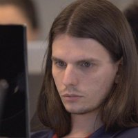 Rodrigo Chisté (@rodrigoxteh) 's Twitter Profile