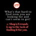 Eko errand & Personal shopping Service (PBD/0956) (@shopnerrands) Twitter profile photo Eko errand & Personal shopping Service (PBD/0956) (@shopnerrands) Twitter profile photo