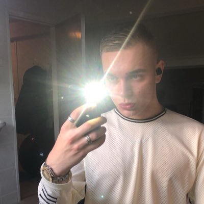 oosemiel's profile picture. 