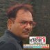 raj maner (@rajmaner100) Twitter profile photo raj maner (@rajmaner100) Twitter profile photo