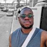 raddoquaye's profile picture. Hi everybody, and welcome to the 'Shrek in the Swamp' karaoke dance party!

🇬🇭 🔴⚪