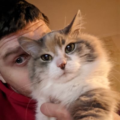 mihnomiha's profile picture. Anesthesiologist.
All the drugs on my mind.