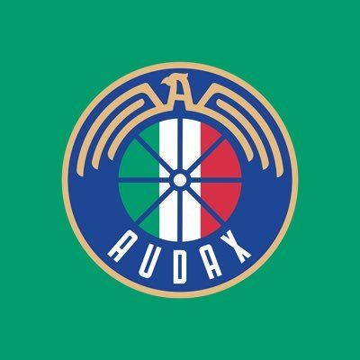 Audaxfemenino's profile picture. Club T con A ⚽ Fútbol Femenino Audax Italiano RRSS Oficiales Facebook : Audax Italiano Femenino Instagram : audaxitalianofemenino http://www.audaxitalianofeme