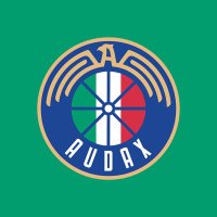 Audax Italiano Femenino (@audaxfemenino) 's Twitter Profile Photo Audax Italiano Femenino (@audaxfemenino) 's Twitter Profile Photo