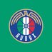 Audax Italiano Femenino (@audaxfemenino) Twitter profile photo Audax Italiano Femenino (@audaxfemenino) Twitter profile photo