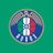 Audaxfemenino's profile image