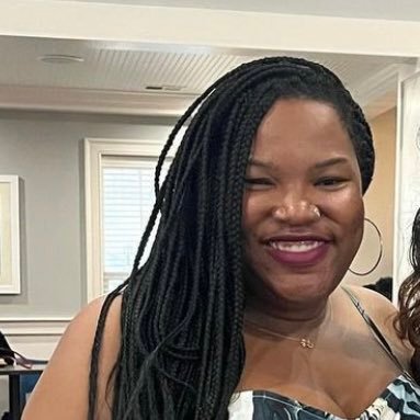 the_porschat's profile picture. Traveler. Therapist. All the things.