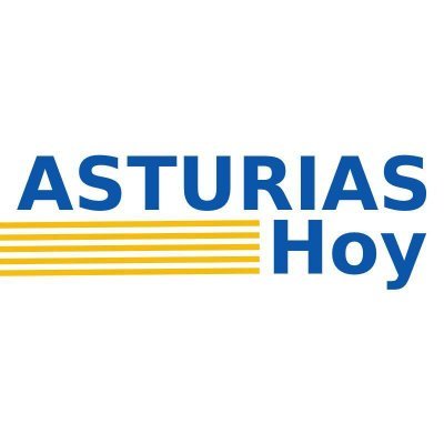 @asturiashoy_