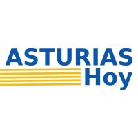 Asturias Hoy(@asturiashoy_) 's Twitter Profile Photo