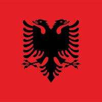 Albania Fanclub (@clyneruairi) 's Twitter Profile