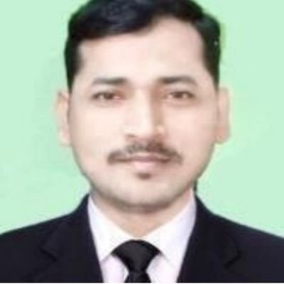 gatikrushna4's profile picture. Chemical Engineer