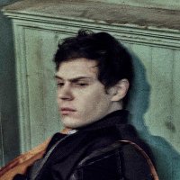 evan peters gifs(@evanpgif) 's Twitter Profileg