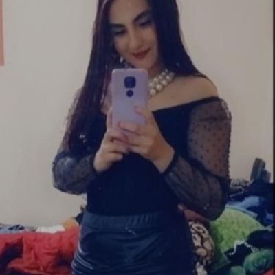 Ser mejor dar lo mejor de uno mismo entender el entorno donde te rodeas de gente facinante y q te da lo mejor de sí mismo con entorno maravilloso y gentil